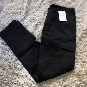 Men’s Theory Pants